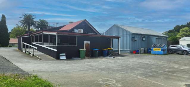 1037 Kaipara Coast Highway Kaukapakapa_4