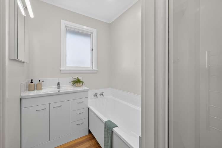 58 Mountfort Street Spreydon_12