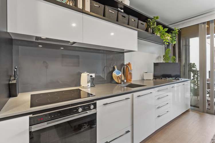 302/11 Vinegar Lane Grey Lynn_5