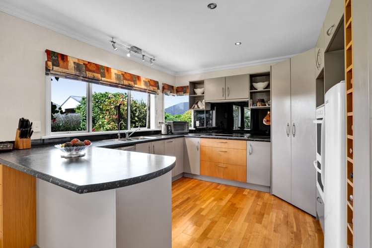 24a Manawapou Road Hawera_6