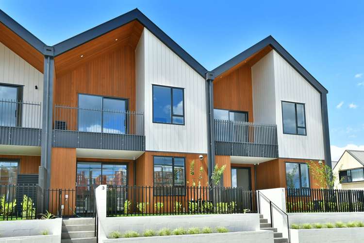 18/117 Buckley Avenue Hobsonville_12