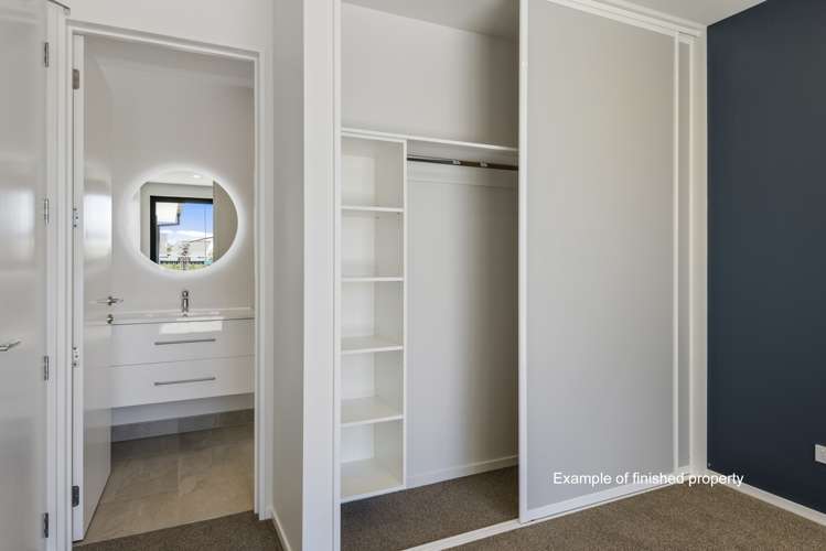 17 Monsaraz Boulevard Halswell_3