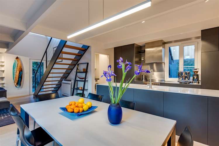 3/24 Marriner Street Sumner_10