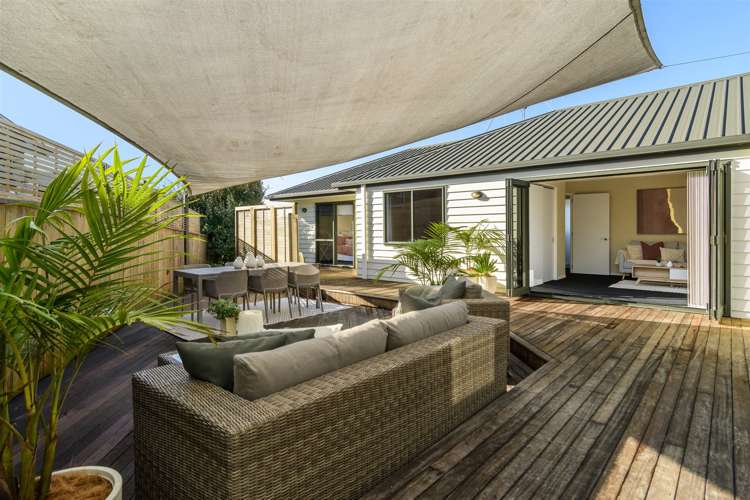 37 Marire Drive Ohauiti_17