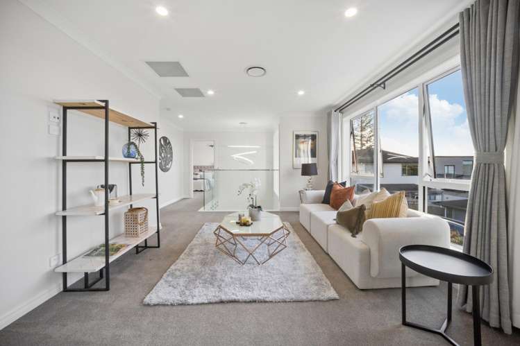 56A Oakdale Road Hillsborough_15