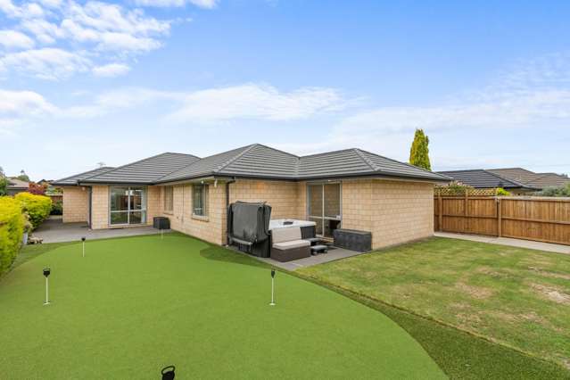 4 Taggart Place Sockburn_1