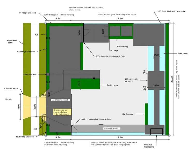 11 Te Ranga Memorial Drive Pyes Pa_10