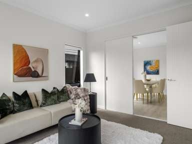 20 Spark Road_3