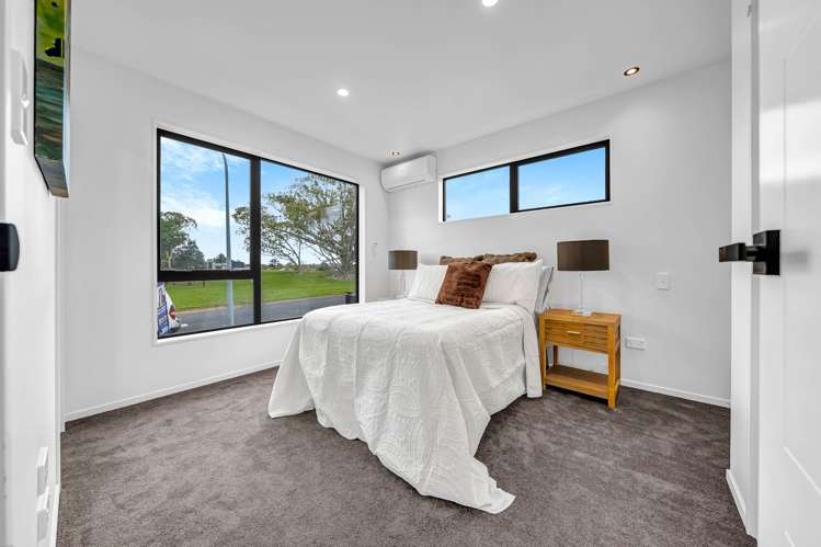 Lot 1/18 Sunnyhill Crescent Sunnyhills_10
