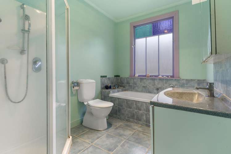 5 Maunganui Road Birkenhead_11