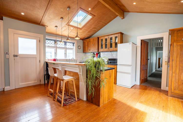 428 Karori Road Karori_1