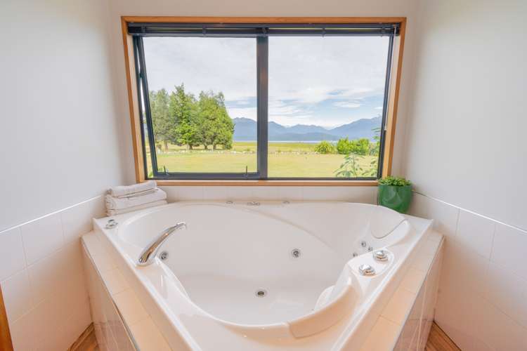 454b Te Anau Milford Highway Te Anau_14