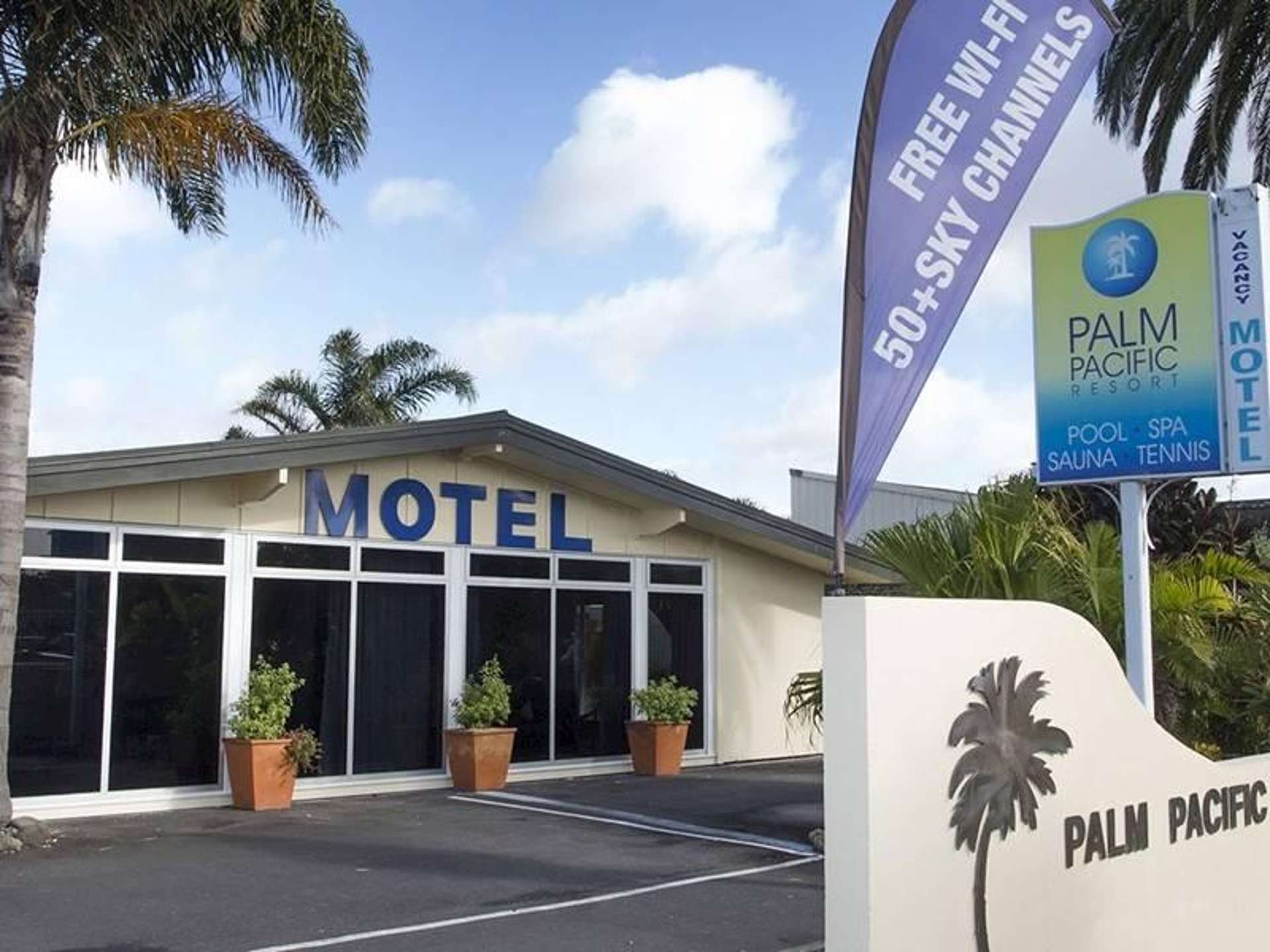 Address withheld Coromandel Forest Park_0