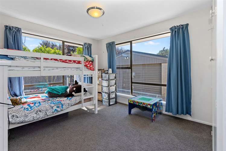 4 Oldham Crescent Halswell_11