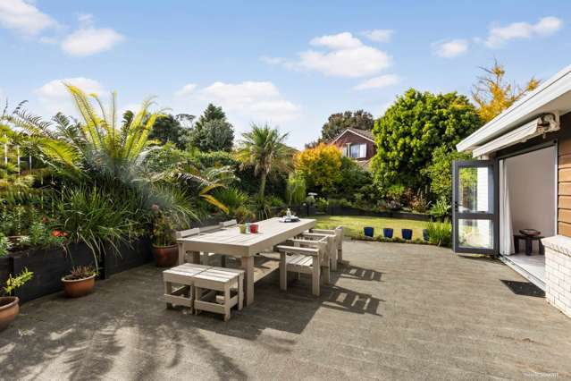 13 Formosa Court Ellerslie_3