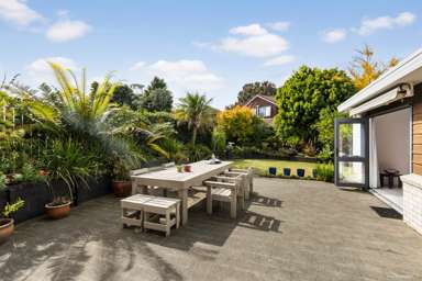 13 Formosa Court_2