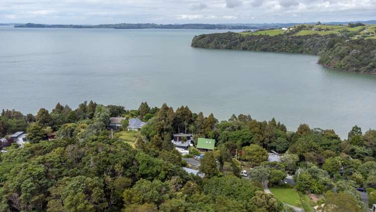 49 Clinton Road Tawharanui Peninsula_19