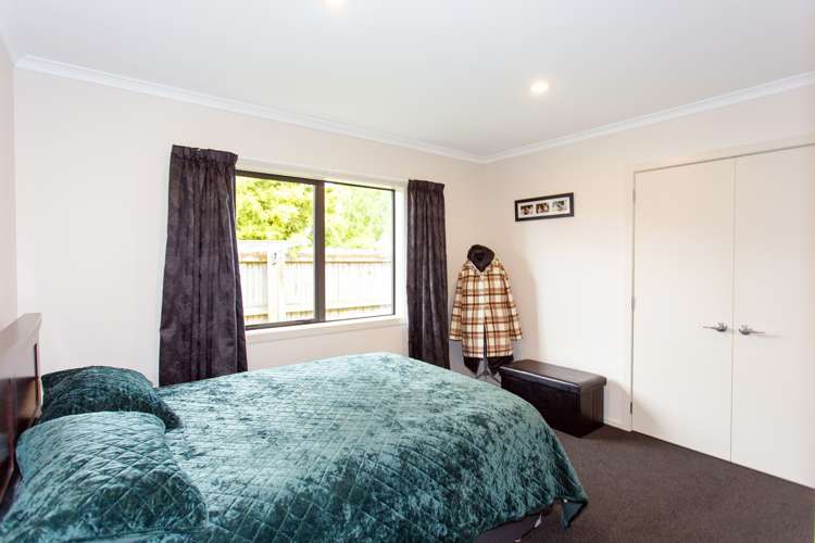 24 Poynter Place Gonville_13