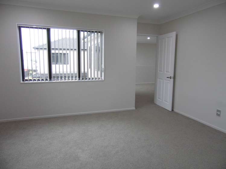 9 Narada Place Papatoetoe_5