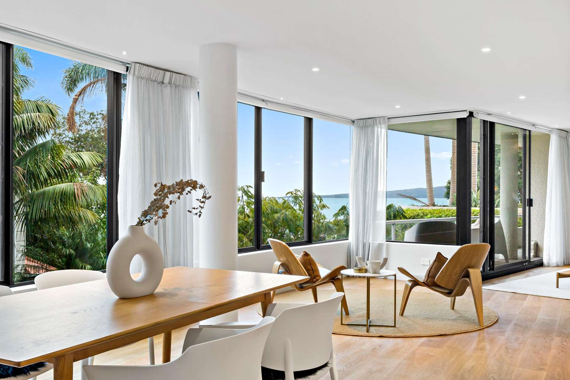 6/7 Cliff Road Saint Heliers_0