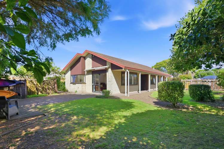 24 Reilly Avenue Mount Maunganui_5