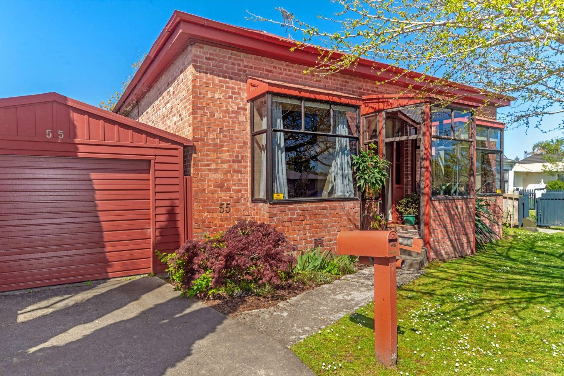 55 Ormond Road Whataupoko_0