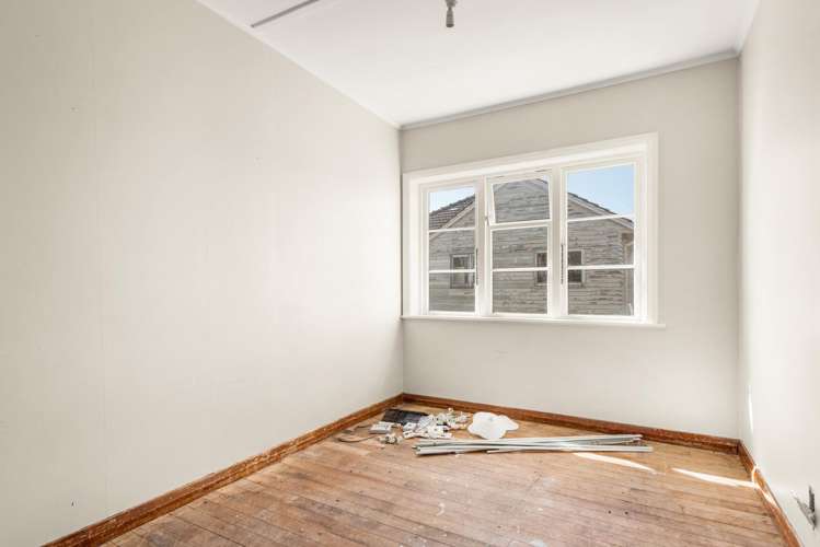 57 Albion Street Mataura_10