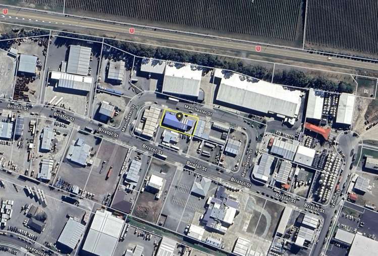 4 Manchester Street Blenheim_20