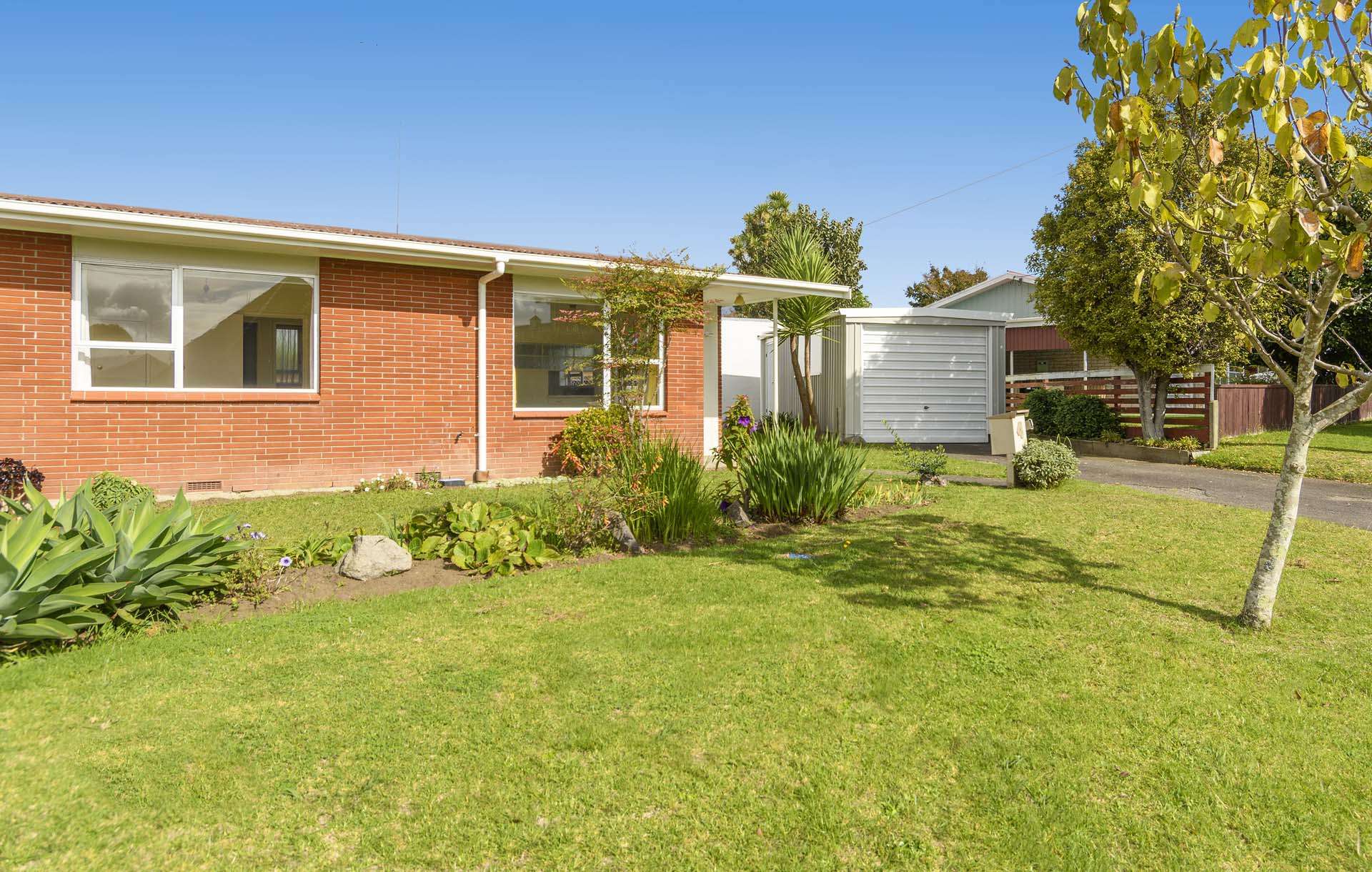 4 Smiths Road Matua_0