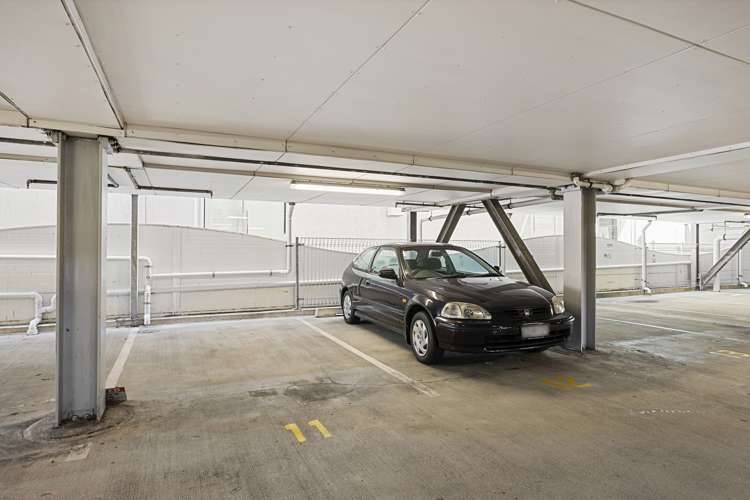 121/72 Tory Street Te Aro_14