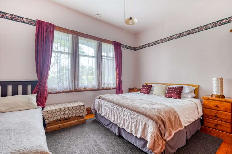 122 Wireless Road Kaitaia_13