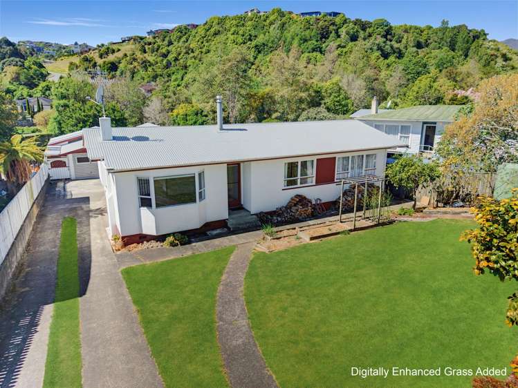 40 Cawthron Crescent_0
