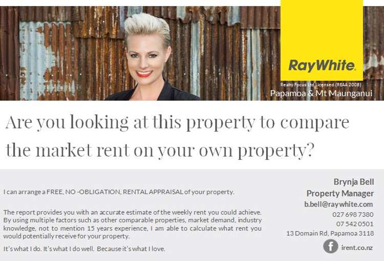 38 Franks Way Papamoa_8