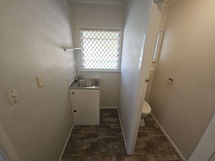 2/36 Willis Road 10938_9