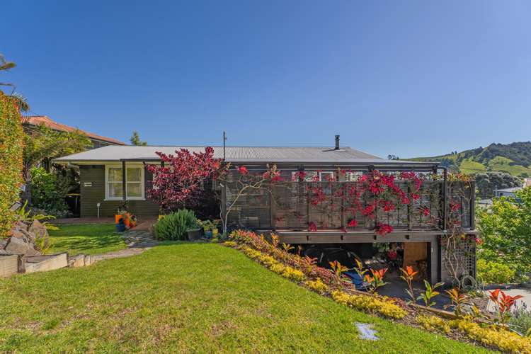 191 Buffalo Beach Road Whitianga_35