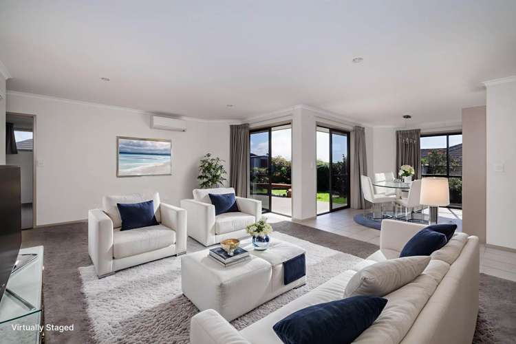 6 Kilountain Place Kerikeri_3