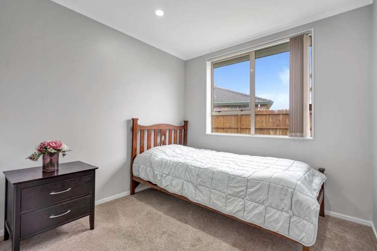 14 Morewa Place Takanini_16