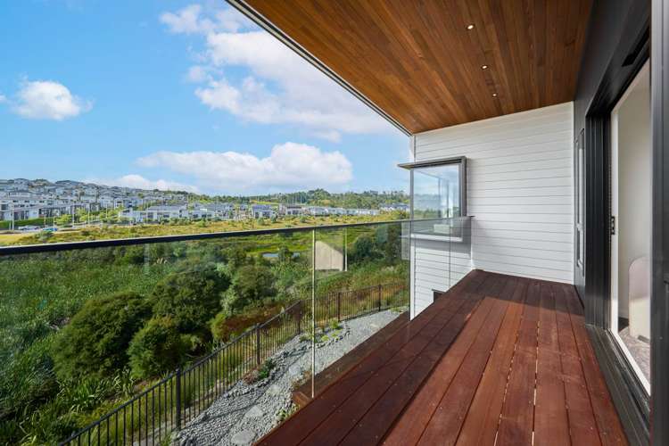 45 Streamview Way Long Bay_34