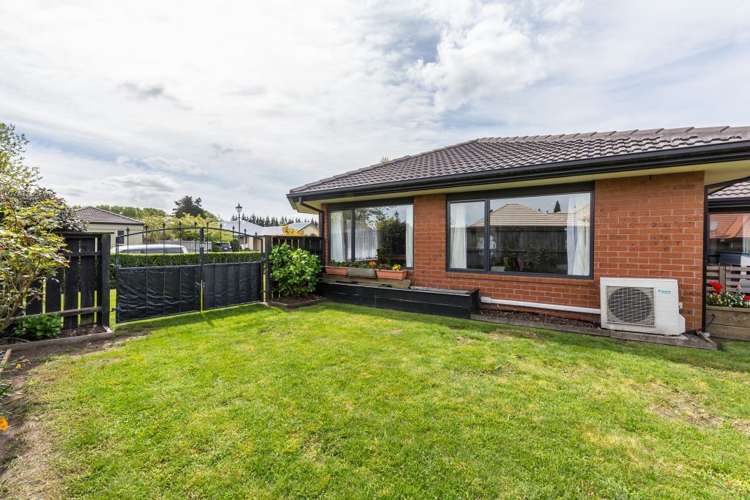8 Birkdale Drive Shirley_18