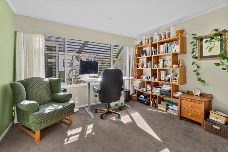 10 Piccadilly Place Kohimarama_29