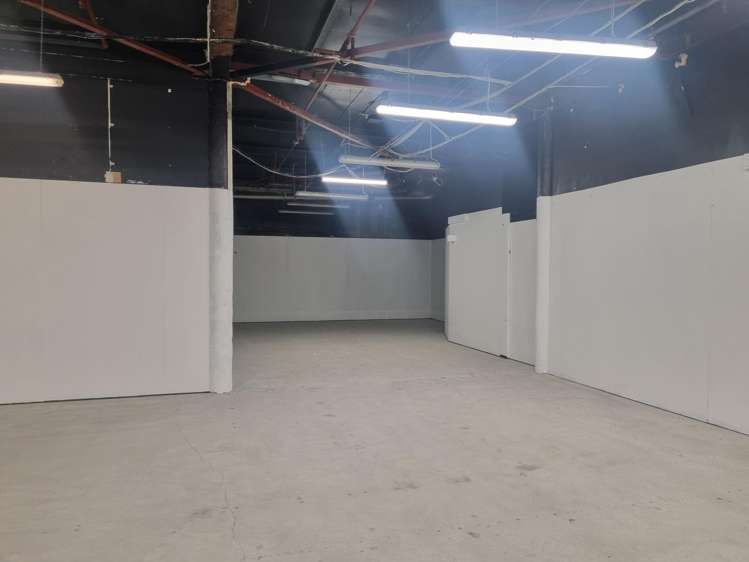 120 Cuba Street Te Aro_6