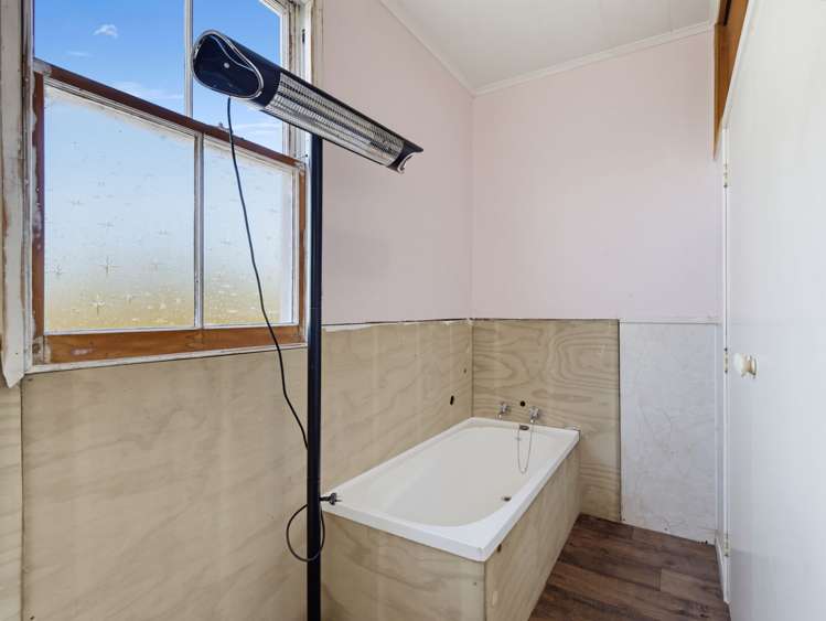 109 Logan Street Dargaville_11
