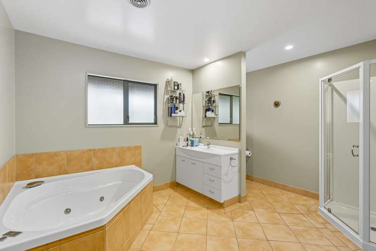 2 Southleigh Raumati South_18