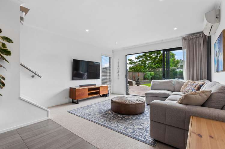 12 Flounder Road Hobsonville_8