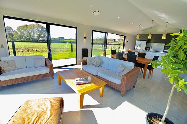 389 Mystery Creek Road Ohaupo_14