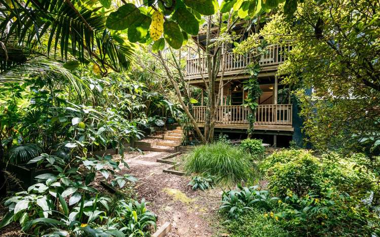 211 Ocean View Road Oneroa_5