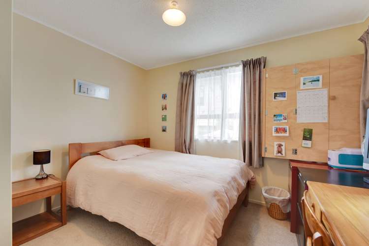 291o Waikawa Road Waikawa_6