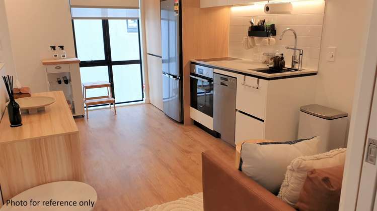 Address withheld Te Aro_10