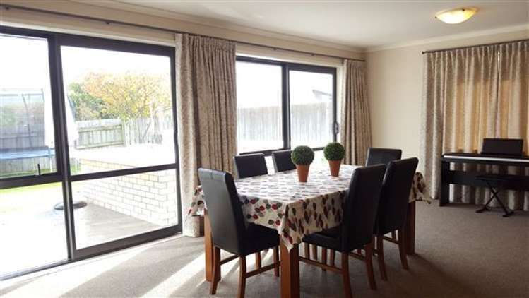 195 Waikawa Road Waikawa_13