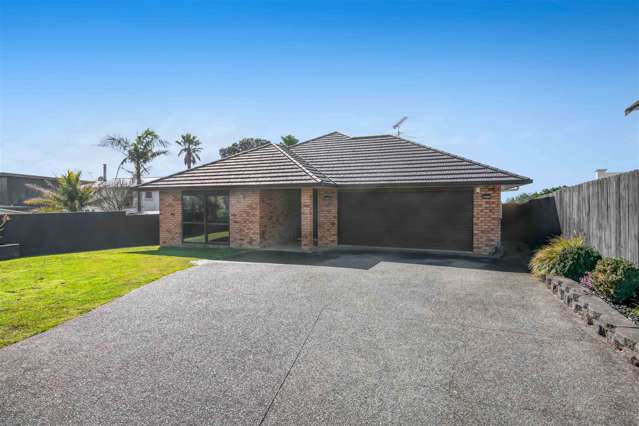 108 Vipond Road Stanmore Bay_4